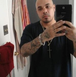 Meet your Posher, Curby